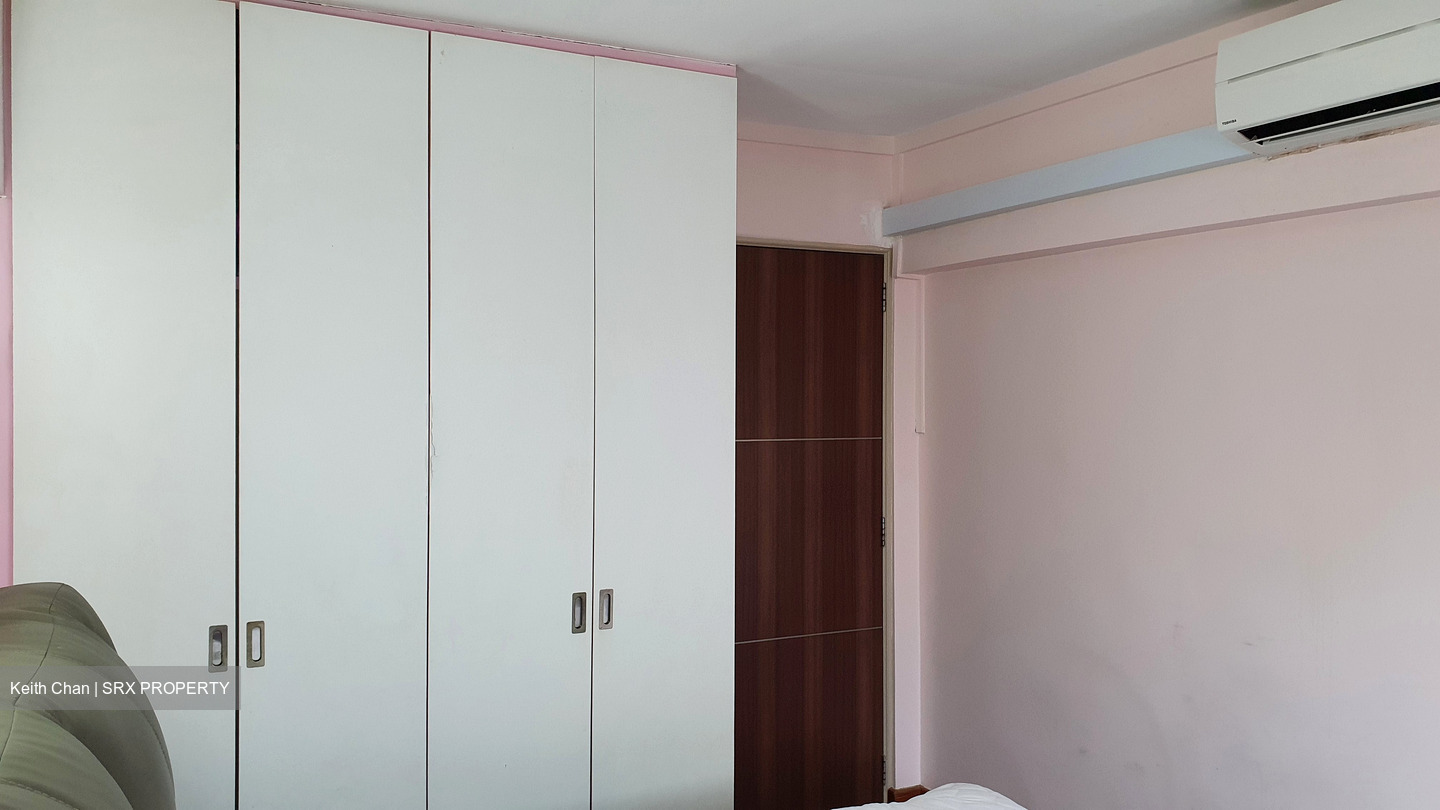 Blk 254 Kebun Baru View (Ang Mo Kio), HDB 4 Rooms #583454561